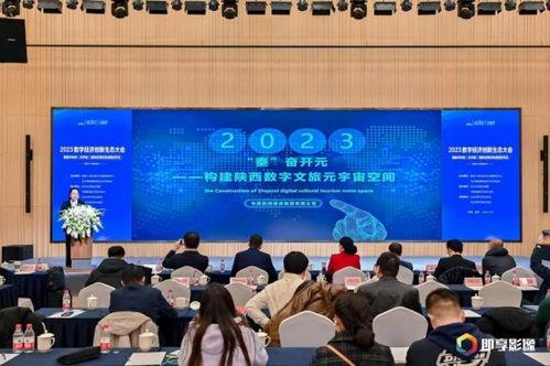 踐行創新使命，譜寫青春華章——記中央企業青年文明號煤航工程監理咨詢分公司創新拓展中心軟件開發團隊