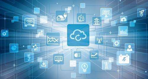 傳統企業轉型互聯網中的信息技術咨詢服務策略