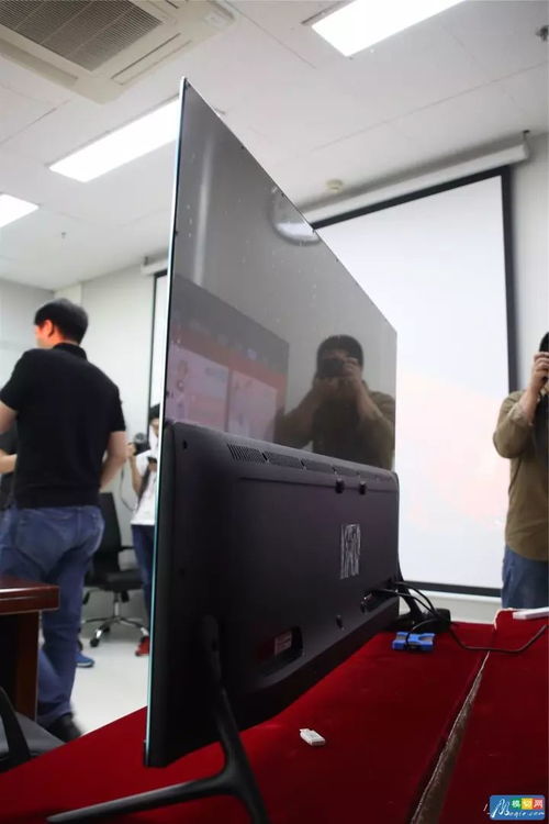 廣州小米科技電子廠與小米空調3匹掛機綜合評測及信息技術咨詢服務概述