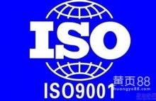 河南鮮咨達 信息技術咨詢服務，賦能食品產業智能化升級